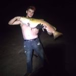 Austin Travis - @austin.travis.92372 - Instagram