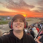 Austin Travis - @austintravis02 - Instagram