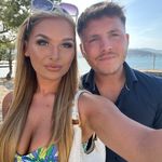 Austin Travis - @austintravis__ - Instagram
