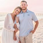 Austin Travis - @austintravis2 - Instagram