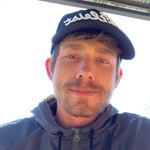 Austin Travis - @austin_travis24 - Instagram