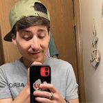Austin Travis - @loudtimes_309 - Instagram