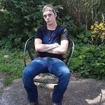 Austin Travis - @austin.travis.9085 - Instagram