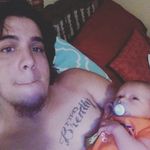 Austin Travis - @stoneylazilla - Instagram