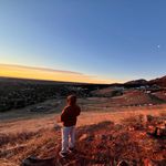 Austin Travis - @austin.travis_ - Instagram