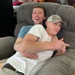 Austin Travis - @austin.travis - Instagram