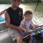 Austin Travis - @thatdirtyjeep_22 - Instagram