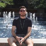 Austin Travis - @austintravis055 - Instagram
