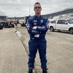 Austin Travis - @at24everwins - Instagram