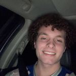 Austin Travis - @travis_b.b - Instagram