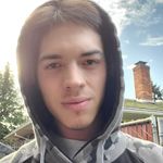 Austin Travis - @austin_travis_1 - Instagram