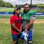 Austin Travis - @austin.travis.56 - Instagram