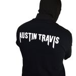 Austin Travis - @austintraviscompany - Instagram