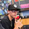 austin travis 👿 - @austin.travis0 - TikTok