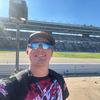 Austin Travis - @at24everwins - TikTok