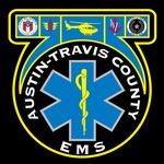 Austin-Travis County EMS - @atcemsmedics - Instagram