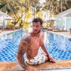 Austin Travis - @travisaustin09 - TikTok