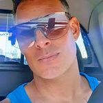 Austin Travis Edwards - @austin_travis_edwards - Instagram