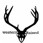 Austin, Travis, Lucas - @western_raised - Instagram