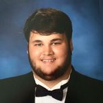 Austin Travis Willoughby - @nsaustin912 - Instagram