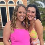 Austin Dunkum Traylor - @austintraylor_ - Instagram