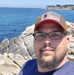 Austin Traylor - Facebook