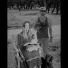 Austin Traylor - @austin.traylor - TikTok