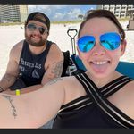 Austin Traylor - @atraylor23 - Instagram