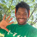 Austin Traylor - @austin.traylor - Instagram