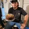 austin_traylor - @justnotaustin - TikTok