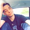 Austin Traylor - @mentally_unsound2123 - TikTok