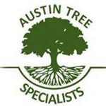 Austin Tree Specialists - @austintreespecialists - Instagram