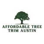 Austin Tree Specialists - @austin.tree.specialists - Instagram