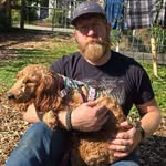 Austin Trees - @austintrees - Instagram