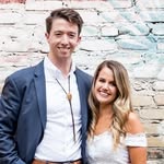 Austin Trees - @dutchtrees - Instagram