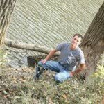 Austin Treesh - @austintreesh - Instagram