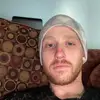 Austin Treesh - @austintreesh0609 - TikTok