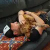 austintrees - @austintrees6 - TikTok