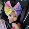 austintreese4 - @austin.treese - TikTok