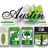 austintreesurgeons - @austintreesurgeons - TikTok