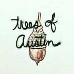 Trees of Austin - @treesofaustin - Instagram