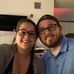 Austin Frazier Treesh - Facebook