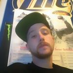 Austin Treesh - @austin.treesh.69 - Instagram