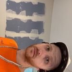 Austin Treesh - @austin.treesh - Instagram