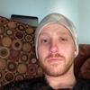 Austin Treesh - @austintreesh0609 - TikTok