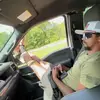 ️ - @austin.trey3 - TikTok