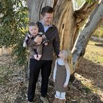 Austin Trefry - Facebook