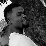 Offixal Tremzy - Facebook
