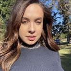 Treasury Ellan Tresy - Facebook