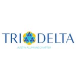 ATX Tri Delta Alumnae Chapter - @austintrideltaalumnae - Instagram
